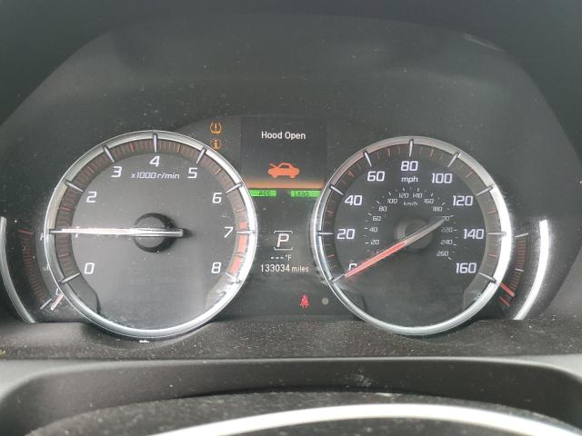 Продажа на аукционе авто 2019 Acura Tlx, vin: 19UUB2F65KA003722, номер лота: 67118425