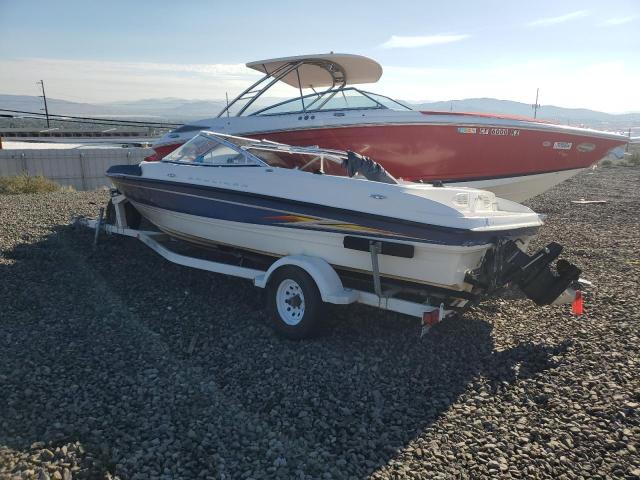 Продаж на аукціоні авто 2005 Bayliner 20ft Boat, vin: BIYC59CXH405, номер лоту: 59632775