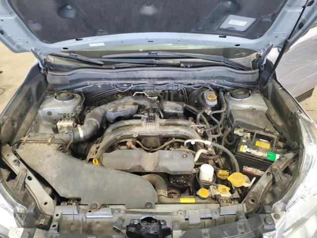 Aukcja sprzedaży 2017 Subaru Forester, vin: JF2SJABC8HH554193, numer aukcji: 70946295