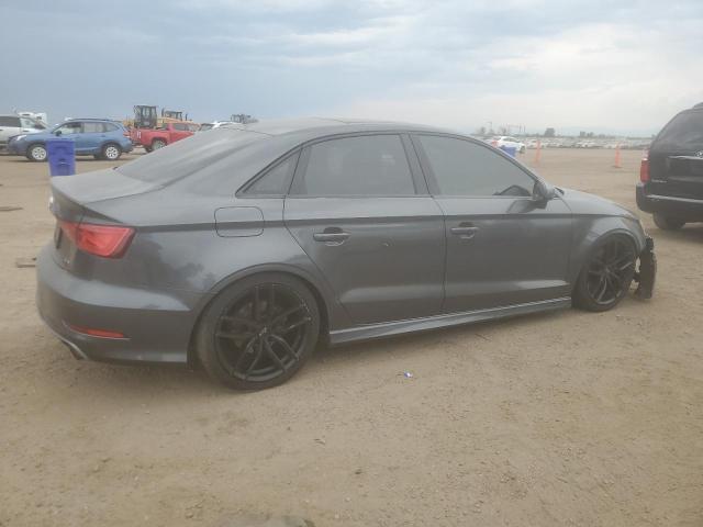 Aukcja sprzedaży 2016 Audi A3, vin: WAUB8GFFXG1046426, numer aukcji: 67218235