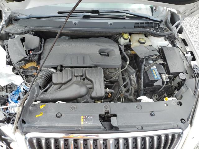 Aukcja sprzedaży 2015 Buick Verano, vin: 1G4PP5SK9F4168903, numer aukcji: 69227045