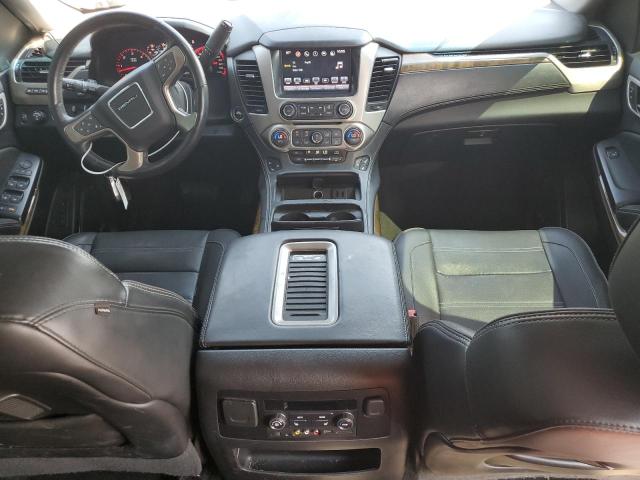 Продажа на аукционе авто 2016 Gmc Yukon Denali, vin: 1GKS1CKJXGR334530, номер лота: 67998875