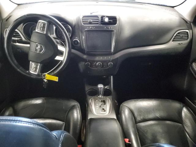 Продажа на аукционе авто 2017 Dodge Journey, vin: 3C4PDDGG6HT702836, номер лота: 69047165