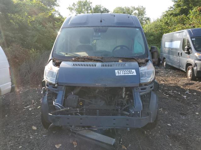 Aukcja sprzedaży 2021 Ram Promaster, vin: 3C6MRVJG9ME536806, numer aukcji: 84414015