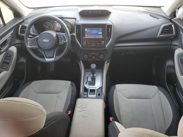 Продажа на аукционе авто 2020 Subaru Forester, vin: JF2SKADC4LH521324, номер лота: 68069235