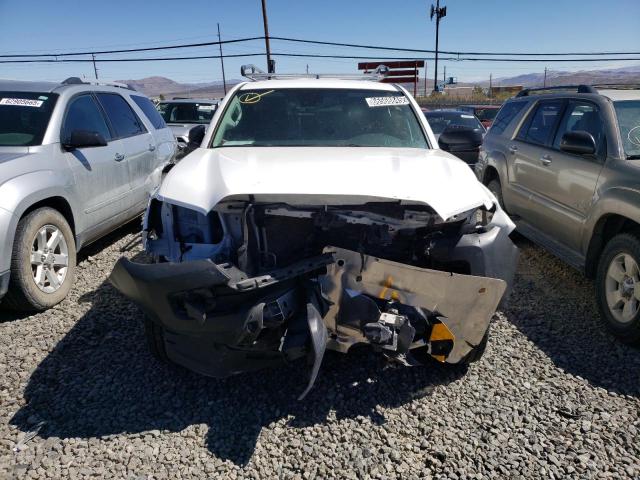 Aukcja sprzedaży 2022 Toyota Tacoma Acc, vin: 3TYRX5GN8NT048355, numer aukcji: 66568845
