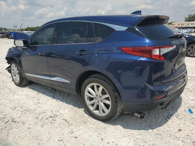 Продаж на аукціоні авто 2019 Acura Rdx, vin: 5J8TC1H39KL021456, номер лоту: 70179575