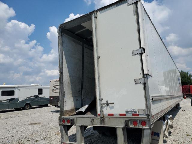 2020 Hyundai Translead მანქანა იყიდება აუქციონზე, vin: 3H3V532CXLR164024, აუქციონის ნომერი: 65158755