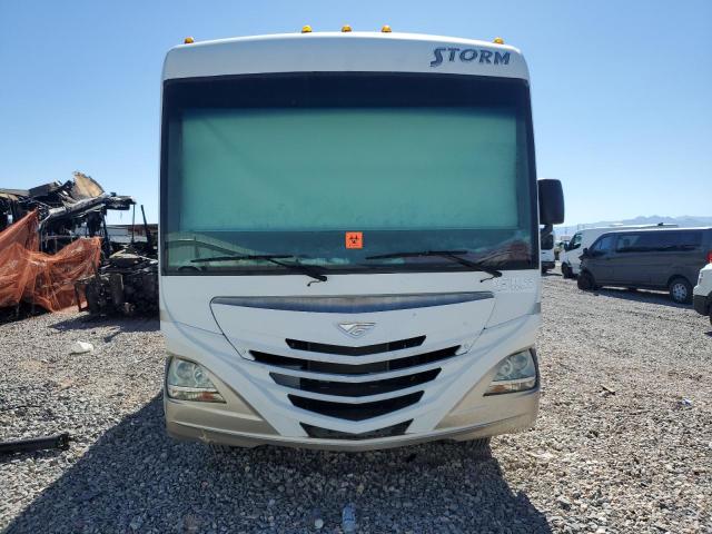 2011 Ford F53 მანქანა იყიდება აუქციონზე, vin: 1F65F5DY0B0A01740, აუქციონის ნომერი: 68766655