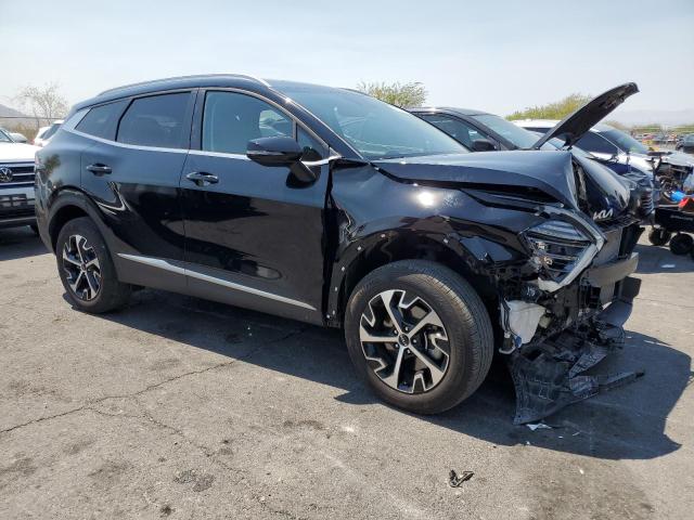 Продажа на аукционе авто 2024 Kia Sportage, vin: 5XYK3CDF9RG226870, номер лота: 68530435