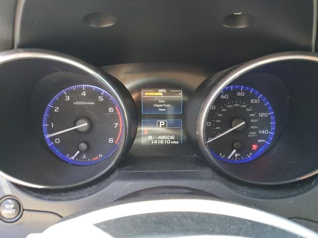 Aukcja sprzedaży 2015 Subaru Legacy 2.5, vin: 4S3BNAC63F3061351, numer aukcji: 69398325