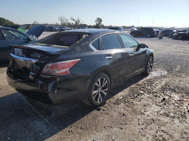 Aukcja sprzedaży 2014 Nissan Altima 2.5, vin: 1N4AL3AP1EN382421, numer aukcji: 69127045