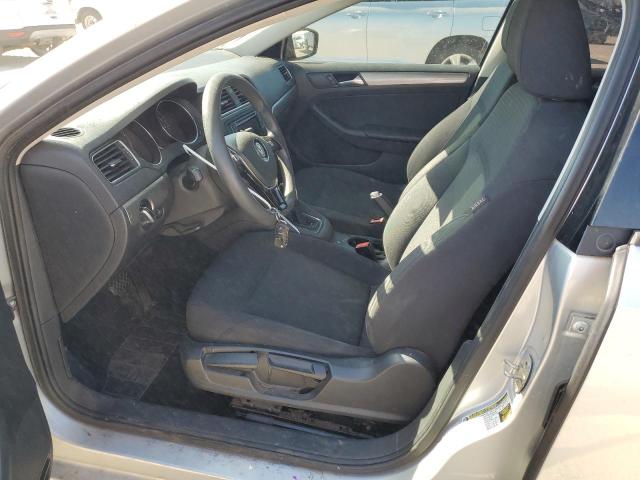 Aukcja sprzedaży 2016 Volkswagen Jetta, vin: 3VWD67AJ1GM243756, numer aukcji: 70571015