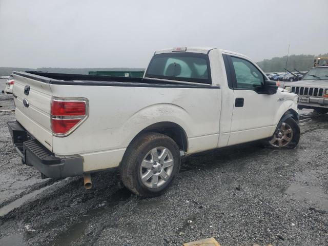 Aukcja sprzedaży 2014 Ford F150, vin: 1FTMF1CM5EKE11166, numer aukcji: 67350605