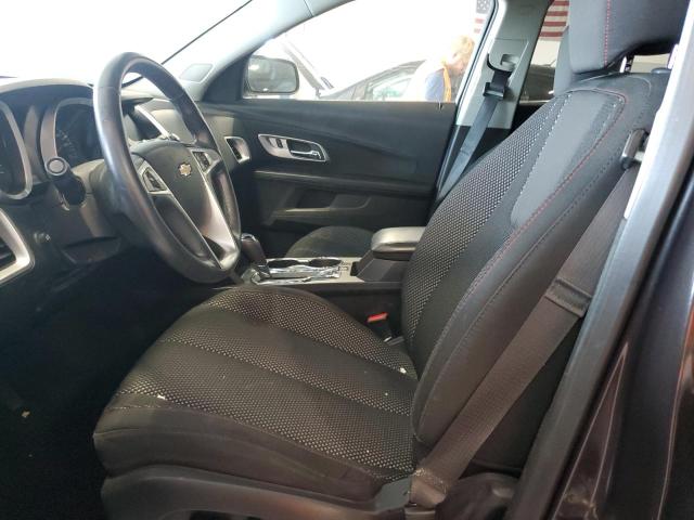 Aukcja sprzedaży 2016 Chevrolet Equinox Lt, vin: 2GNFLFEK1G6117965, numer aukcji: 70755655
