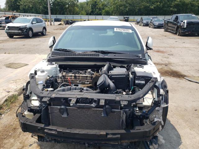 2015 Kia Optima Lx მანქანა იყიდება აუქციონზე, vin: KNAGM4A7XF5619462, აუქციონის ნომერი: 67629035