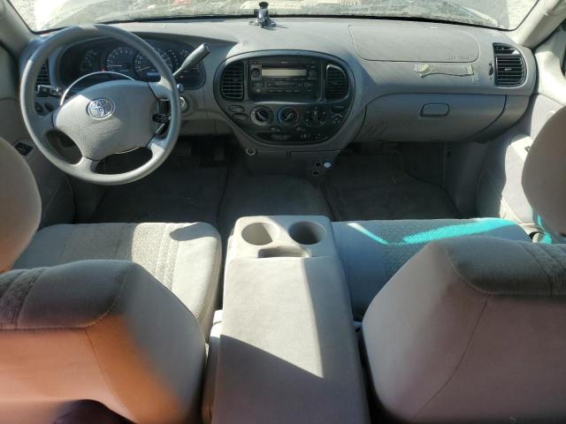 2003 Toyota Tundra მანქანა იყიდება აუქციონზე, vin: 5TBBT44153S338188, აუქციონის ნომერი: 67982195