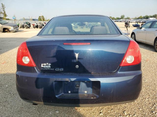 Продаж на аукціоні авто 2009 Pontiac G6, vin: 1G2ZG57B594186068, номер лоту: 67455065