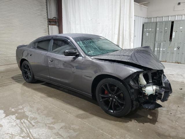 Продаж на аукціоні авто 2016 Dodge Charger, vin: 2C3CDXCT8GH356187, номер лоту: 69307485