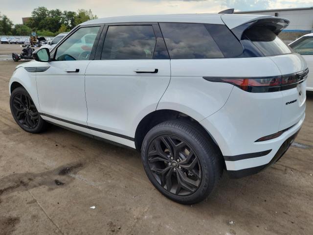 70688885 :رقم المزاد ، SALZP2FX8PH227623 vin ، 2023 Land Rover Range Rove مزاد بيع