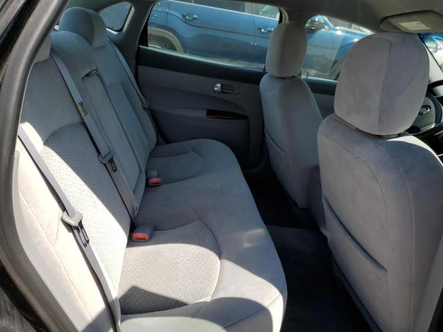 Aukcja sprzedaży 2005 Buick Lacrosse, vin: 2G4WC532751253772, numer aukcji: 70177525