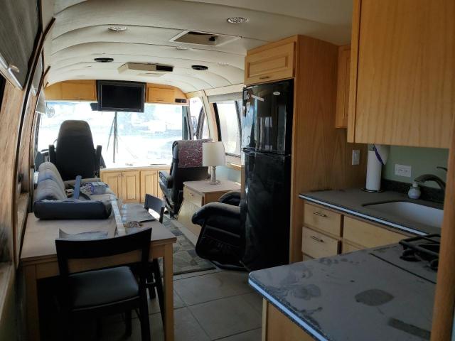 Aukcja sprzedaży 1982 Gmc Motor Home, vin: XG0YT82J4CV820889, numer aukcji: 69599785