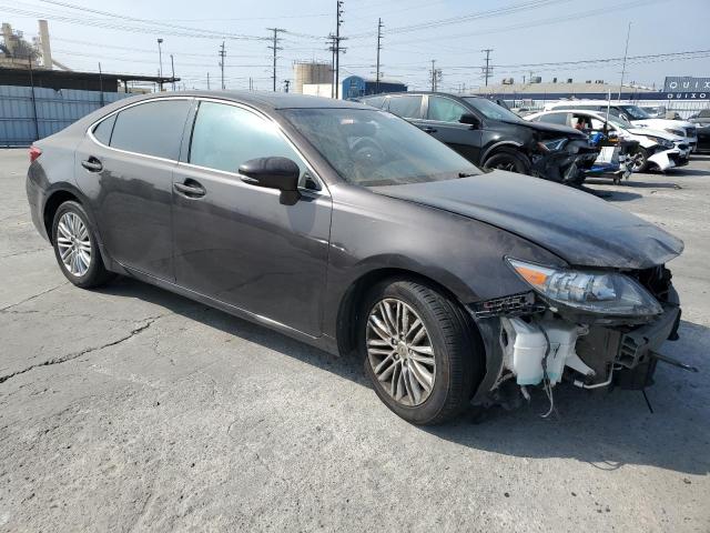 2014 Lexus Es მანქანა იყიდება აუქციონზე, vin: JTHBK1GG6E2110315, აუქციონის ნომერი: 67065155