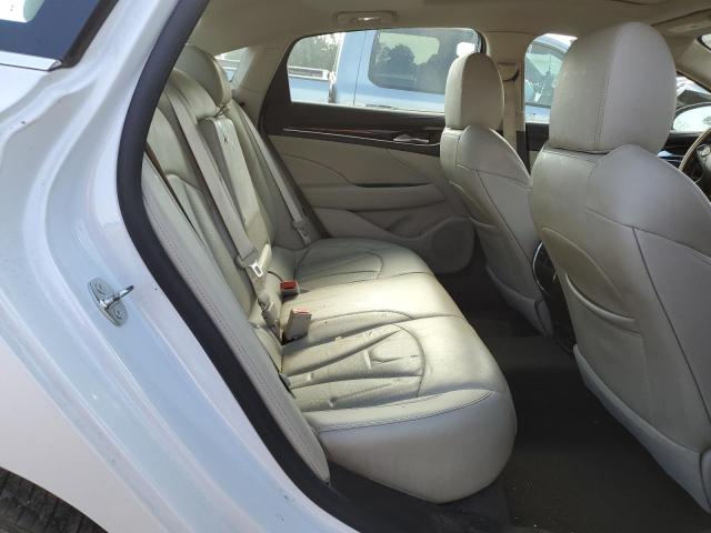 Продаж на аукціоні авто 2017 Buick Lacrosse P, vin: 1G4ZR5SSXHU153705, номер лоту: 67344805