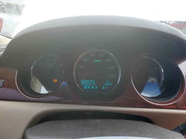 Aukcja sprzedaży 2009 Buick Lucerne, vin: 1G4HP57MX9U102914, numer aukcji: 70558375