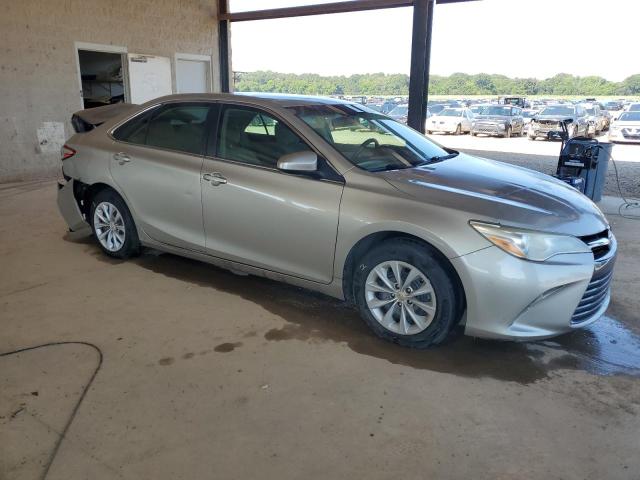 Aukcja sprzedaży 2015 Toyota Camry, vin: 4T4BF1FK6FR469277, numer aukcji: 69404665