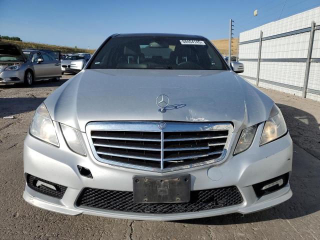 68464145 :رقم المزاد ، WDDHF8HB1BA392026 vin ، 2011 Mercedes-benz E 350 4mat مزاد بيع
