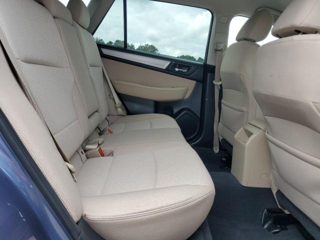 67804325 :رقم المزاد ، 4S4BSACC1H3363699 vin ، 2017 Subaru Outback 2. مزاد بيع