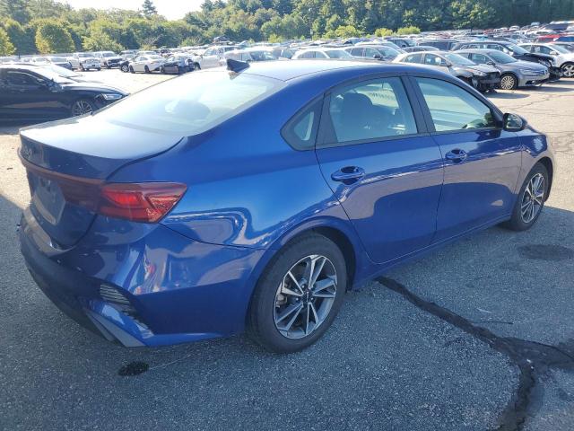 Aukcja sprzedaży 2024 Kia Forte Lx, vin: 3KPF24AD4RE746307, numer aukcji: 68327215