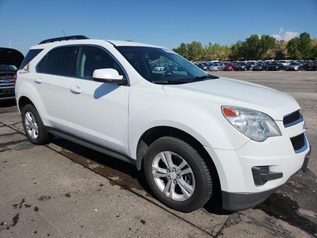 Aukcja sprzedaży 2012 Chevrolet Equinox, vin: 2GNFLEEK5C6384501, numer aukcji: 69855035