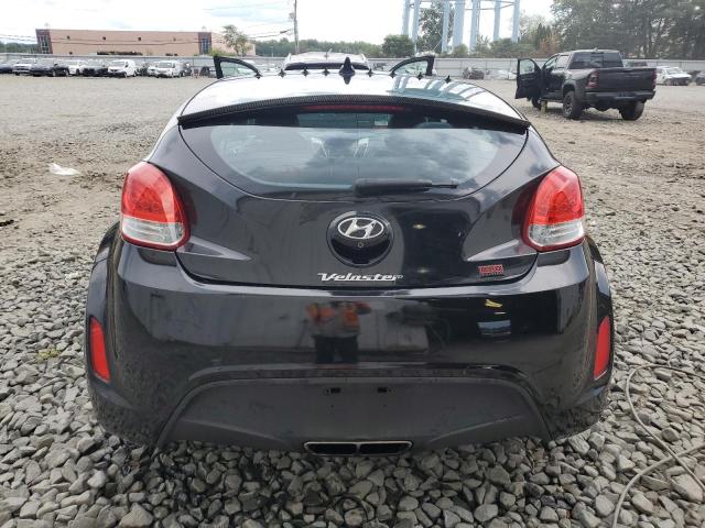 Продажа на аукционе авто 2015 Hyundai Veloster, vin: KMHTC6AD0FU218428, номер лота: 68550595