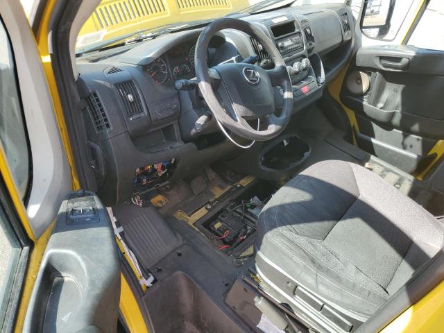 70013285 :رقم المزاد ، 3C6URVJG1GE108085 vin ، 2016 Ram Promaster مزاد بيع