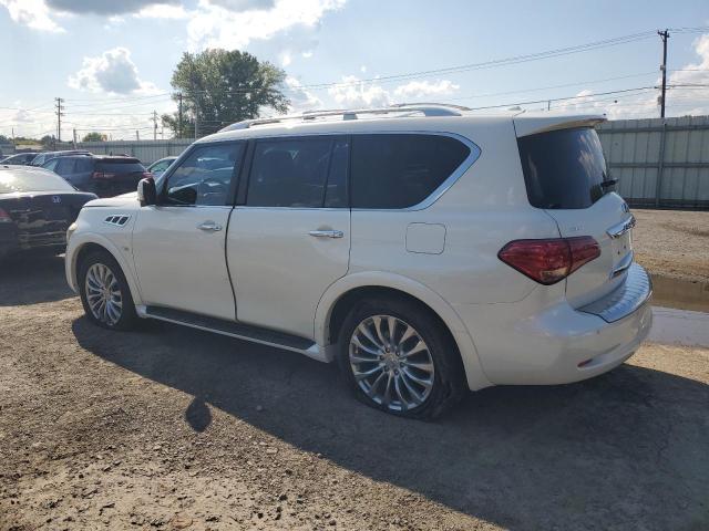 Aukcja sprzedaży 2016 Infiniti Qx80, vin: JN8AZ2NF5G9613065, numer aukcji: 68476175
