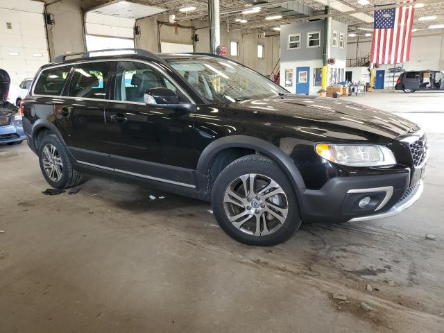 Продажа на аукционе авто 2015 Volvo Xc70 3.2 P, vin: YV4952NB5F1201276, номер лота: 68723035