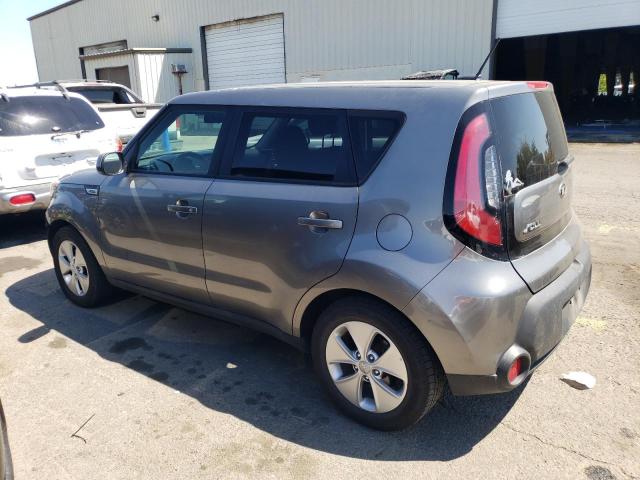 Aukcja sprzedaży 2016 Kia Soul, vin: KNDJN2A26G7277724, numer aukcji: 68320815