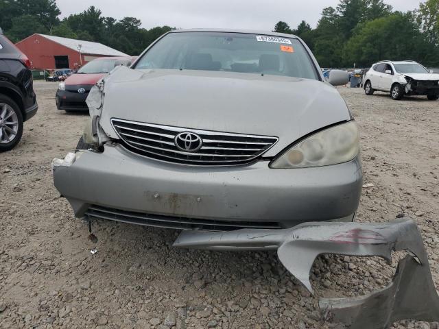 Aukcja sprzedaży 2005 Toyota Camry, vin: 4T1BF30K05U592568, numer aukcji: 54322566
