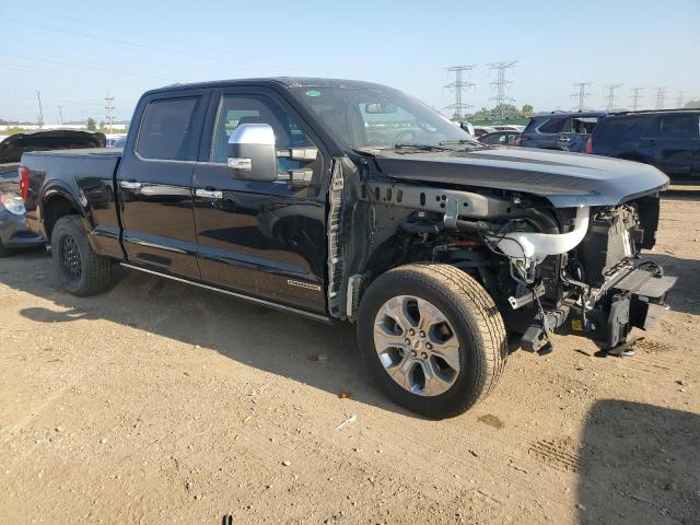 Aukcja sprzedaży 2023 Ford F150, vin: 1FTFW1ED4PFB41252, numer aukcji: 68115705