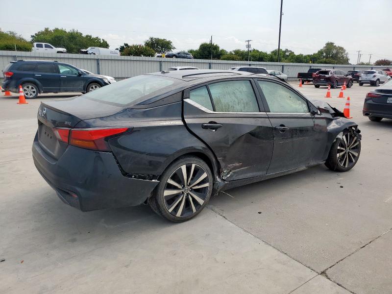 Продаж на аукціоні авто 2022 Nissan Altima, vin: 1N4BL4CV3NN316040, номер лоту: 70371965