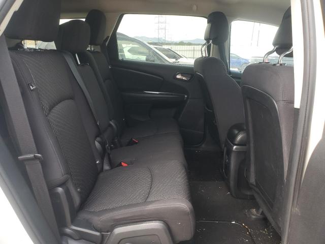 68215655 :رقم المزاد ، 3C4PDDBG2CT396718 vin ، 2012 Dodge Journey Sx مزاد بيع
