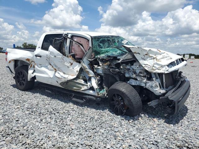 2021 Toyota Tundra მანქანა იყიდება აუქციონზე, vin: 5TFEY5F13MX279596, აუქციონის ნომერი: 66822155