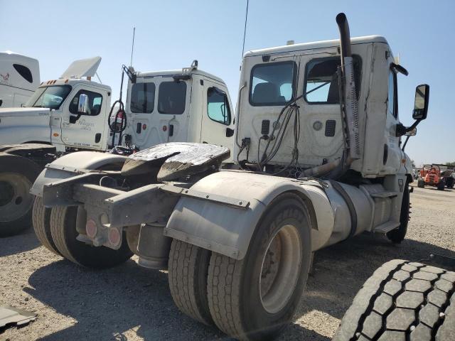 67584335 :رقم المزاد ، 1FUBGDDV4CLBF0494 vin ، 2012 Freightliner Cascadia 1 مزاد بيع