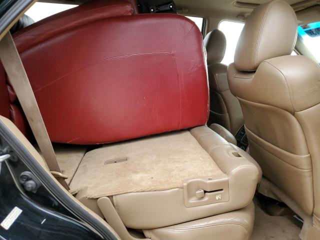 Auction sale of the 2006 Acura Mdx, vin: 2HNYD18806H544228, lot number: 66941215