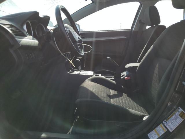 Aukcja sprzedaży 2013 Mitsubishi Lancer Es/, vin: JA32U2FU3DU602150, numer aukcji: 68964895