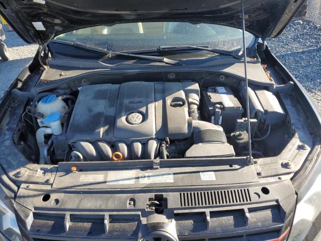 Aukcja sprzedaży 2012 Volkswagen Passat, vin: 1VWCH7A30CC012964, numer aukcji: 70912735