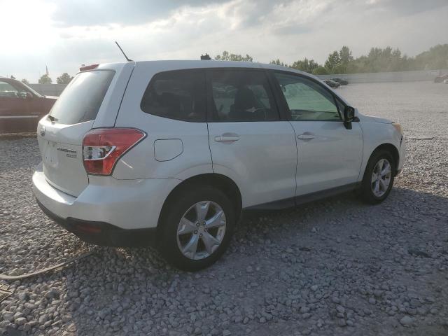 68672625 :رقم المزاد ، JF2SJAEC7EH541197 vin ، 2014 Subaru Forester 2.5i Premium مزاد بيع