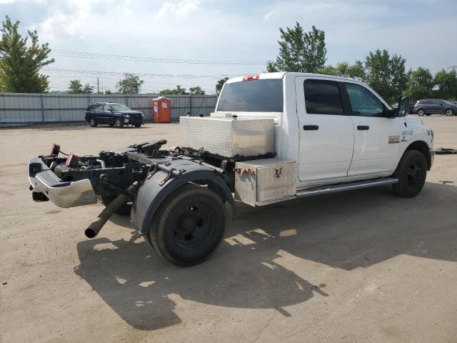 65443195 :رقم المزاد ، 3C63RPGL0FG555568 vin ، 2015 Ram 3500 St مزاد بيع